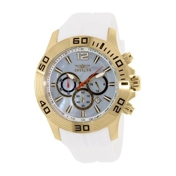 Invicta 20296