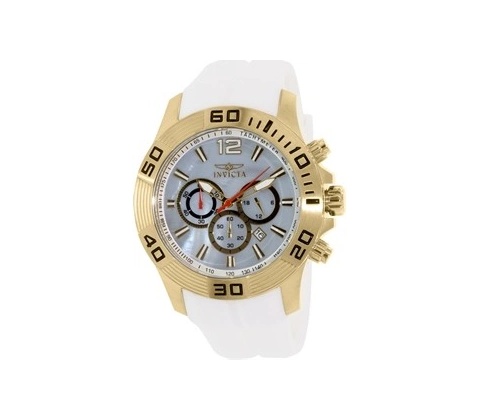 Invicta 20296
