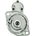 Startér AS-PL S0052