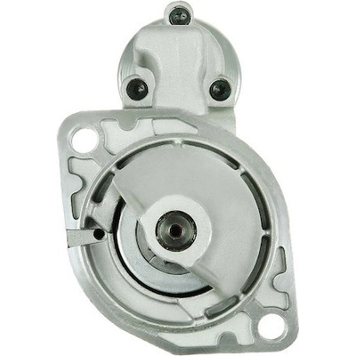 Startér AS-PL S0052