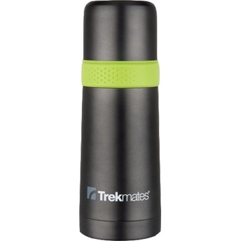 Trekmates 500 ml