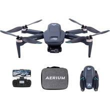 Aerium Horus Pro GPS 4K