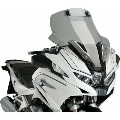 Puig Touring 20775 Dymová (H)