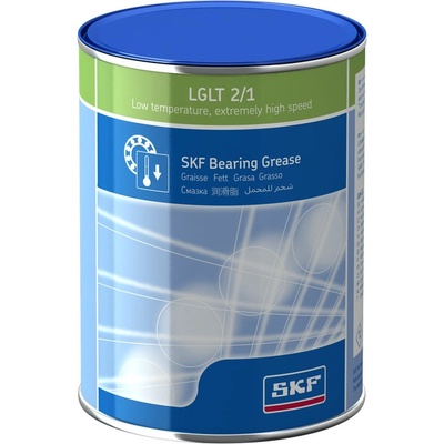 SKF LGLT 2 1 kg