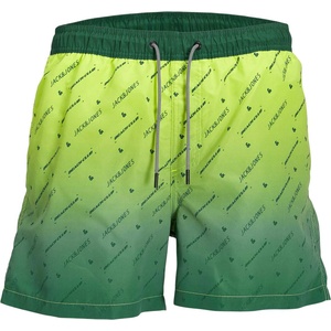 JACK & JONES Плувни шорти jpstfiji jjswim gradient ly