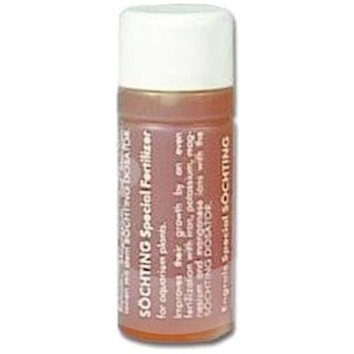 Söchting Dosator náplň 50 ml