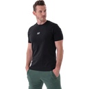 Nebbia Reset 327 black