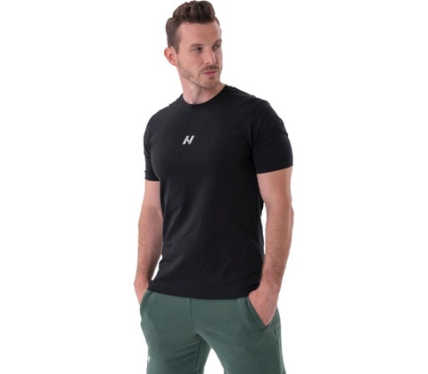 Nebbia Reset 327 black