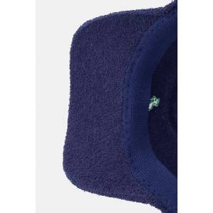 Kangol шапка с козирка BERMUDA ELASTIC SPACECAP (K3498.NV411)
