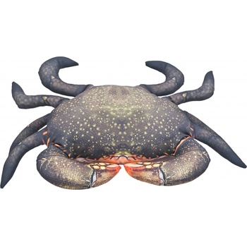 Gaby Vankúš Krab bahenný 60cm