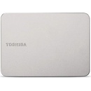 Toshiba Canvio Flex 2TB USB 3.2 (HDTX220ESCAA)