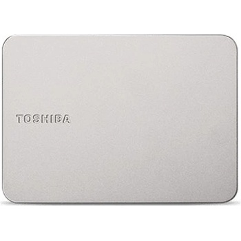 Toshiba Canvio Flex 2TB USB 3.2 (HDTX220ESCAA)