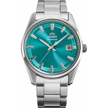 Orient AC0R06L30B