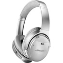Image 1 of Bose QuietComfort 35 II