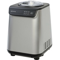 Guzzanti GZ 151A