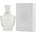 Creed Love in White for Summer EDP 75 ml