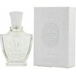 Creed Love in White for Summer EDP 75 ml Парфюми