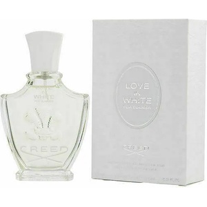 Creed Love in White for Summer EDP 75 ml Парфюми