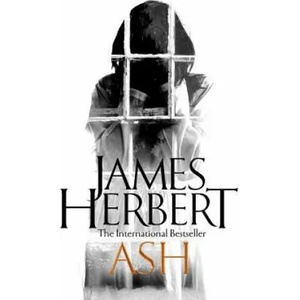 Ash | James Herbert (ISBN: 9781509816019)
