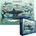 EUROGRAPHICS - Puzzle Sharks 2 - 1 000 piese