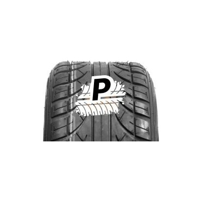 Journey Tyre P826 225/45 R10 4PR
