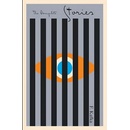 The Complete Stories: Franz Kafka - Franz Kafka