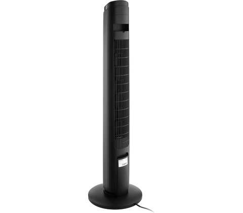 Sencor SFT 4207BK