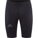 Craft Pro Trail Short černá