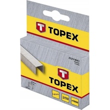 Topex 41E314