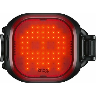 Knog Blinder Mini Rear Skull (K12985)