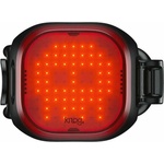 Knog Blinder Mini Rear Skull (K12985)