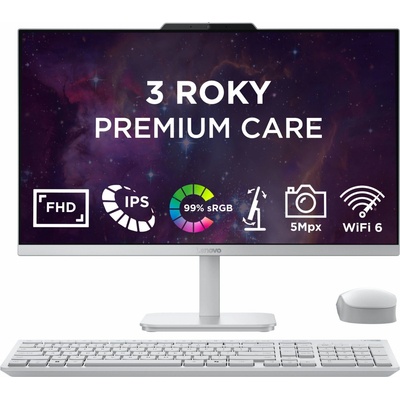 Lenovo A100 F0J6006PCK – Hledejceny.cz