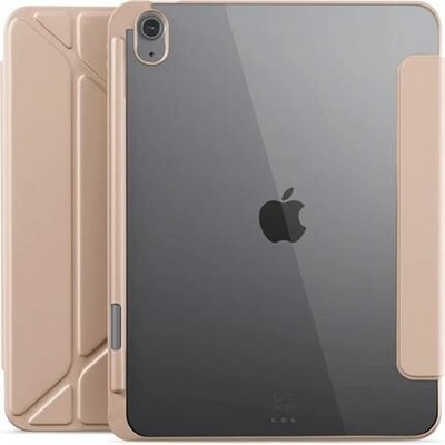 iWant Hero flipové pouzdro Apple iPad Air 11