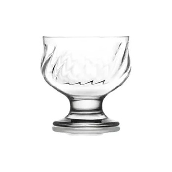 Image 1 of LAV Art-NAR 381-Чаша мелба 285сс (015986)