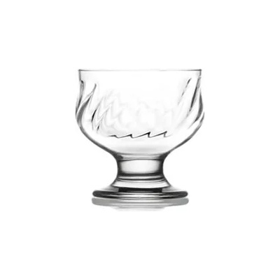 LAV Art-NAR 381-Чаша мелба 285сс (015986)