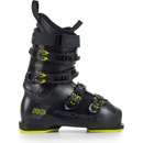 Fischer RC 90 Yellow/Black