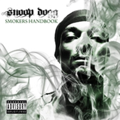 SNOOP DOGG: SMOKERS HANDBOOK CD