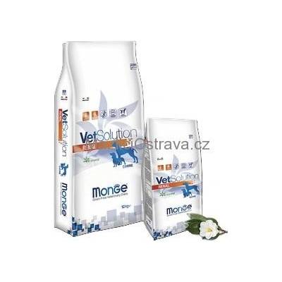 Monge Vet Dog Renal 2 kg