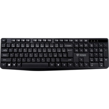 Yenkee EGO YKB 2050CS