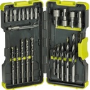 Ryobi RAK30MIX