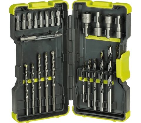 RYOBI 5132002254