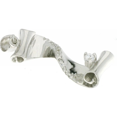 PATTIC stříbrný přívěsek IP34005A