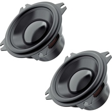 Audison AAP 2 MV