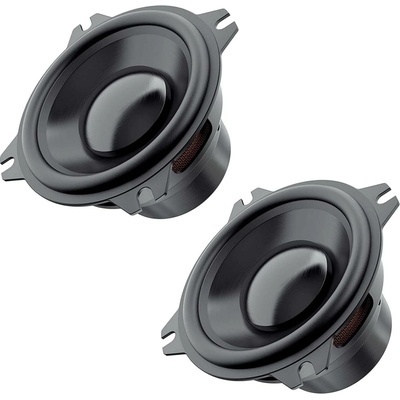 Audison AAP 2 MV