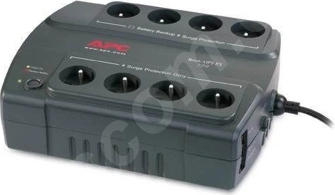 APC BE700G-FR