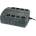 APC BE700G-FR
