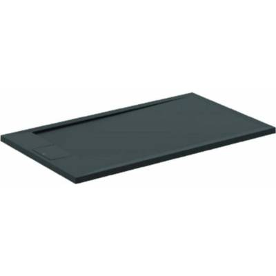 Ideal Standard i.Life 120 x 70 cm T5233FV