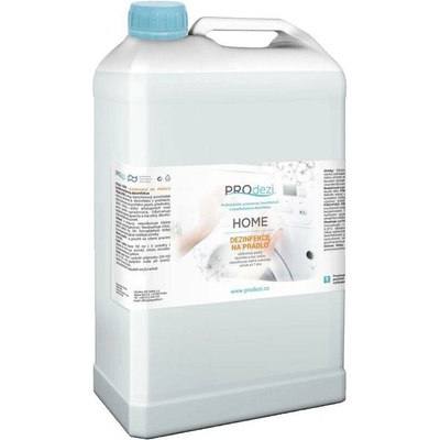 PROdezi Home Dezinfekce na prádlo 5 l