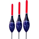 Rizov Plavák RF-111 0,75g