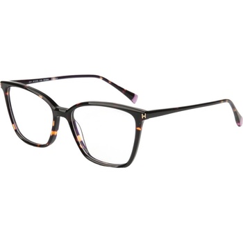 Hickmann hi6330 - g21 дамски (hi6330 - g21)